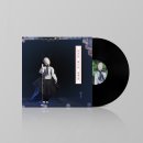 이은미 - 베스트 컬렉션 [180g LP] (700매 한정반) 에약안내 이미지