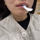 다시봄치과의원 이미지