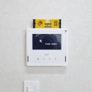 경성큰마을 이미지