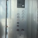 울산 롯데백화점 비바무역 팝업스토어 방문후기 (키링)