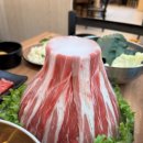 샤브몰 사당점 이미지