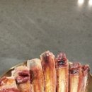 명객양꼬치 이미지