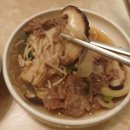 명일역 이미지