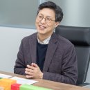라인업글로벌 이미지