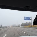 공항로 | 인천공항 주차장 인천공항 장기주차 버블장기주차장 예약 인천공항로점 후기