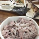 된장전문점 이미지