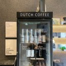 판교제2테크노밸리 일대 | [경기/성남] 판교 IT 센터 근처 | 국가대표 바리스타 커피 맛집 &lt;커피나인 판교제2테크노밸리&gt;