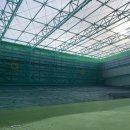 영자피트니스 신도림 이미지