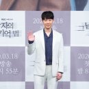 훈훈