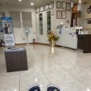 비손치과의원 이미지