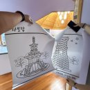 큰경북약국 | 아이와 함께 다녀온 경주 파미유키즈펜션 후기