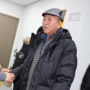덕풍전통시장 이미지