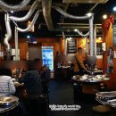 엔씨(NC)약국 이미지