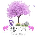 무지개레인보우