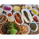 하늘장어 - 중구 운중로 103 | 하늘장어