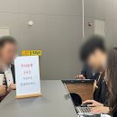노을사거리 교통섬(현수막쪽) | 한강결혼식 세빛섬 플로팅아일랜드 웨딩 식사, 주차, 견적 공유
