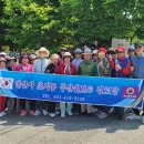 두산경로당 Daum카페