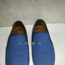 크린스타 이미지