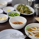 동그리막창