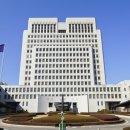 김소영한의원 이미지