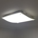 다해아파트 이미지