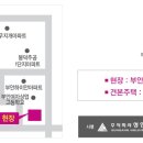 라온프라이빗공인중개사사무소 이미지