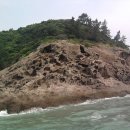 하도휴양소 이미지