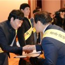 서광교통 이미지
