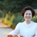한성글로벌