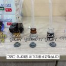 연세스타피부과의원 이미지