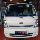 더끌림셀프카워시 이미지