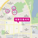 양현에너지3 이미지