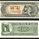 母子像(모자상) 이미지