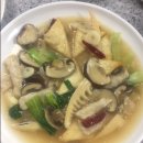 남부기술교육원(엘림) 이미지