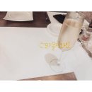 한잔톡톡 이미지