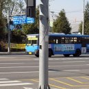 간선-41 이미지