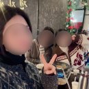 젠자이산 이미지