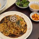 동탄 센트럴파크 맛집 [ 인생돈가스 본점 ] 다녀온 후기