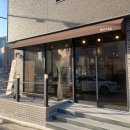CAFE ONNA(카페 온나) 이미지