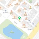 햇살머믄꼬마김밥오창2