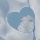 자꾸땡겨 이미지