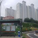 (버스)동광아파트 이미지