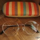 1001안경&콘텍트(운정점) 이미지