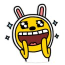 브이제이 이미지