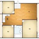 늘푸른아파트 이미지