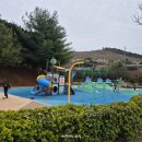 하나어린이공원 인라인스케이트장 이미지