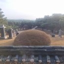 이순신 묘 이미지