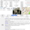 화곡4동611 이미지