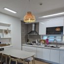 희온스테이 이미지