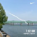 성분 좋은 프로틴 파우더 ‘다이마타이즈 ISO100’,콜레스테롤 검사 ‘HDL’수치높음 ,병아리콩 스프...